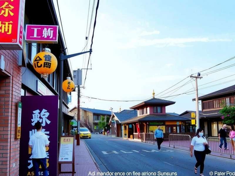 加美杏奈个人照片