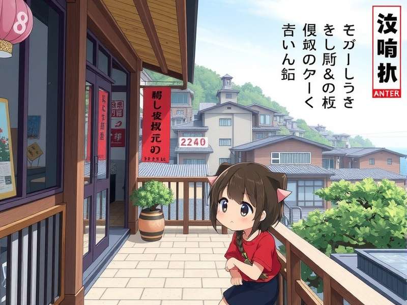 作品封面：办公室恋情